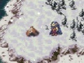 Joc Magus RPG