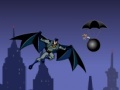 Joc Batman Night Sky Defender