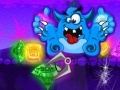 Joc Crystal Freak