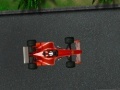 Joc F1 Parking