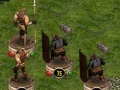 Joc Fantasy Kommander