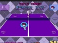 Joc Table Tennis Monster High