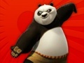 Joc Kung Fu Panda 2 Dumpling Warrior