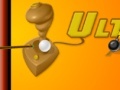 Joc Ultimate Billiards 2