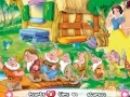 Joc Disney Princess Hidden Hearts
