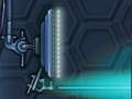 Joc Hexagon Planet TD