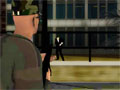 Joc Spy 2