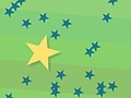 Joc Flying Star