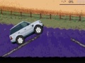 Joc Jeep Racer