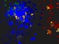 Joc Color battle