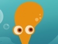 Joc Paul the Octopus