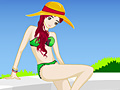 Joc Colorful Dress Up