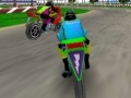 Joc 3D Moto Racing