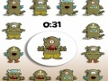 Joc With monsters