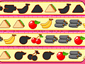 Joc Fruit Funitto