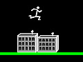 Joc City Jumper