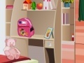 Joc Girl Bedroom Cleaning