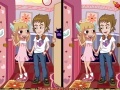 Joc Devilish Valentine