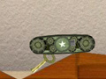 Joc nanoTank