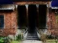 Joc Abandoned 2
