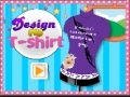 Joc Design My T-Shirt
