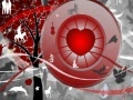 Joc Love Horoscope