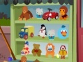 Joc Toy Shop
