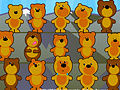 Joc Feedin Time: Bear Bonanza