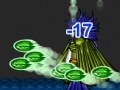 Joc Book of Mages: The Dark Times