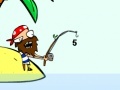 Joc Island Fishing