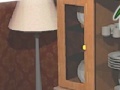 Joc Red room escape