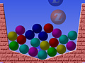 Joc Ballz