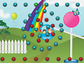 Joc Bouncing balls