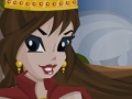 Joc Spell Breaker Quest