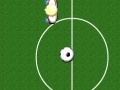 Joc 4Football