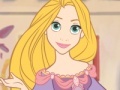 Joc Princess Rapunzel