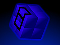 Joc Cubiq