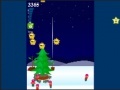 Joc Christmas Trees