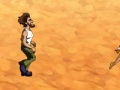 Joc You don t mess with the Zohan