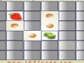 Joc Funda Fruit Hunt