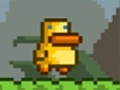 Joc Gravity Duck 3