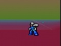 Joc MegaMan RPG