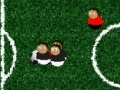 Joc Simple Soccer Mobile