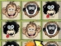 Joc Monkey Munch