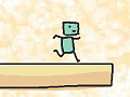 Joc Use Boxmen