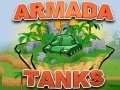 Joc Armada tanks