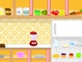 Joc Grandma's Kitchen 2