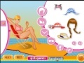 Joc Summer Beach Swimsuits Co