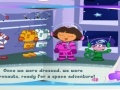 Joc Dora's Space Adventure