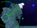Joc Space Jumper